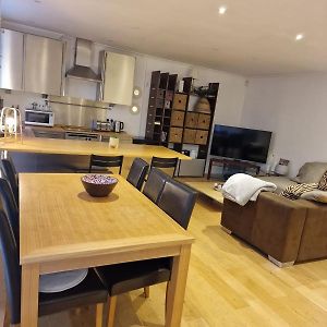 Huis met 3 Slaapkamers